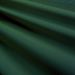 Mesh - Hunter Green